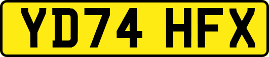 YD74HFX