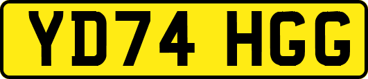 YD74HGG