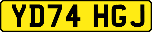 YD74HGJ