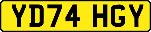 YD74HGY