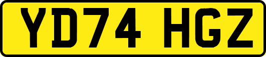 YD74HGZ