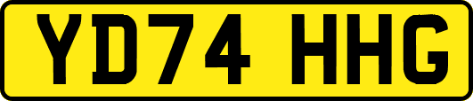 YD74HHG