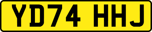 YD74HHJ