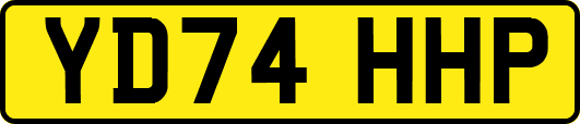 YD74HHP