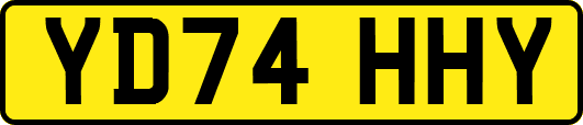 YD74HHY