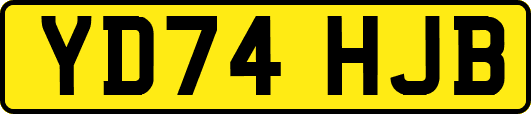 YD74HJB
