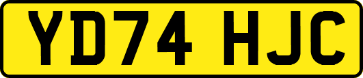 YD74HJC