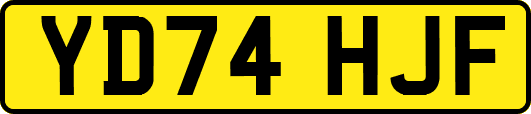 YD74HJF