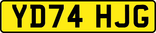 YD74HJG