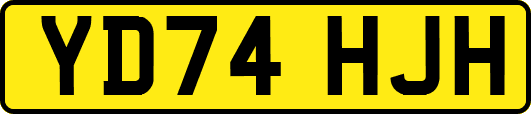 YD74HJH