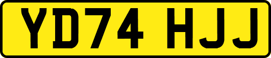 YD74HJJ