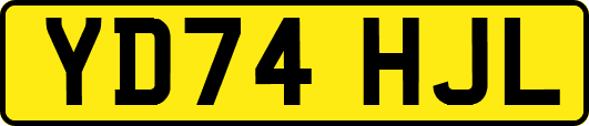 YD74HJL