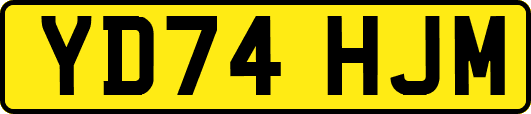 YD74HJM