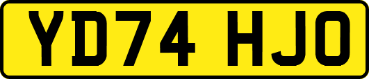 YD74HJO