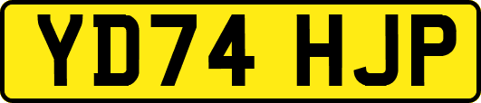 YD74HJP