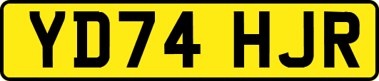 YD74HJR