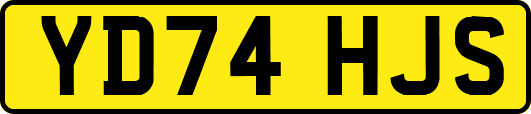 YD74HJS
