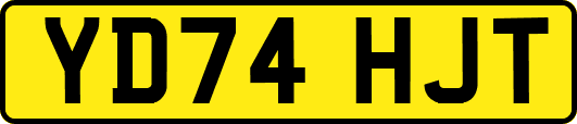 YD74HJT