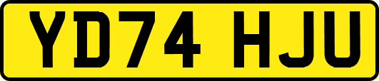 YD74HJU