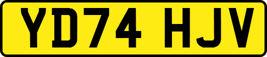 YD74HJV
