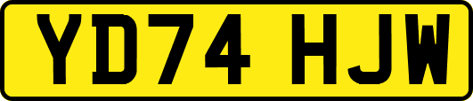YD74HJW