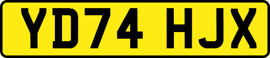 YD74HJX