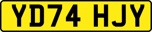 YD74HJY