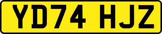 YD74HJZ