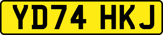 YD74HKJ