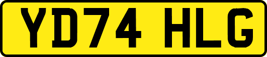 YD74HLG