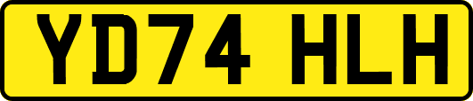 YD74HLH