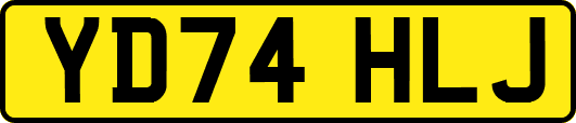 YD74HLJ