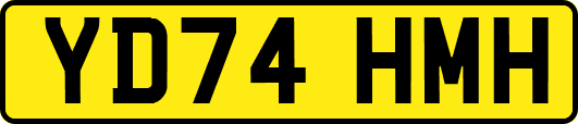 YD74HMH