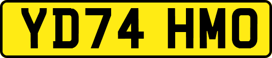 YD74HMO