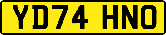 YD74HNO