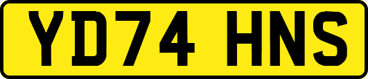 YD74HNS