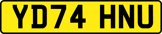 YD74HNU