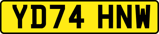 YD74HNW