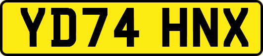 YD74HNX