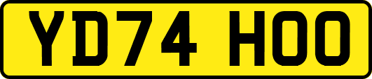 YD74HOO