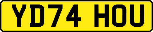 YD74HOU
