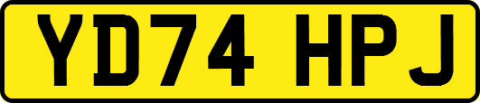 YD74HPJ