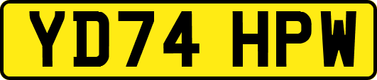 YD74HPW