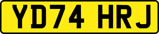 YD74HRJ