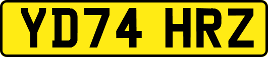YD74HRZ