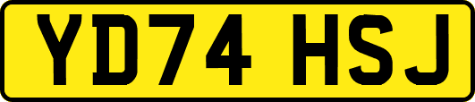 YD74HSJ