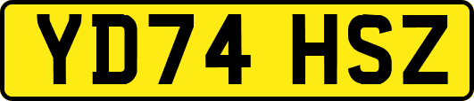 YD74HSZ