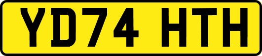 YD74HTH