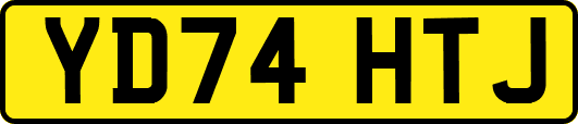 YD74HTJ