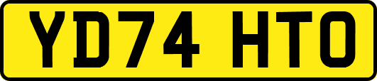 YD74HTO